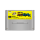 Mario no Super Picross (SHVC-ACXJ-JPN) (JP) (lose) (sehr guter Zustand) - Super Nintendo (SNES)