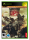 Shadow Ops Red Mercury (EU) (OVP) (neu) - Xbox