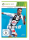 FIFA 19 (EU) (Legacy Edition) (CIB) (acceptable) - Xbox 360