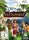 Die Sims 2 Gestrandet (EU) (OVP) (gebraucht) - Nintendo Wii