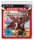 Uncharted 3 – Drakes Deception (Essentials) (EU) (CIB) (very good condition) - PlayStation 3 (PS3)