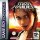 Lara Croft Tomb Raider Legend (EU) (CIB) (new) - Nintendo Game Boy Advance (GBA)