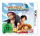 One Piece Romance Dawn (EU) (loose) (very good condition) - Nintendo 3DS