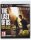 The Last of Us (EU) (Game of The Year Edition, Bundle Version) (OVP) (neu) - PlayStation 3 (PS3)