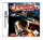 Need For Speed Carbon: Own The City (EU) (OVP) (sehr guter Zustand) - Nintendo DS