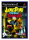 James Pond codename: Robocod (EU) (CIB) (very good condition) - PlayStation 2 (PS2)