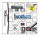 Touch Master (EU) (OVP) (sehr guter Zustand) - Nintendo DS