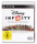 Disney Infinity (1.0) (EU) (Game ONLY) (CIB) (very good condition) - PlayStation 3 (PS3)