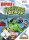 Rapalas Fishing Frenzy (EU) (no Accessory) (CIB) (very good condition) - Nintendo Wii