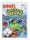 Rapalas Fishing Frenzy (EU) (CIB) (very good condition) - Nintendo Wii