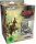 The Legend of Zelda: Twilight Princess HD (EU) (+Amiibo +Audio CD Special Limited Deluxe Edition) (OVP) (sehr guter Zustand) - Nintendo Wii U