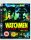 Watchmen: The End is Nigh Parts 1 and 2 (EU) (UK) (CIB) (new) - PlayStation 3 (PS3)