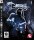 Darkness (EU) (UK) (CIB) (new) - PlayStation 3 (PS3)