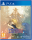 Records of Lodoss War: Deedlit in Wonder Labyrinth (EU) (OVP) (sehr guter Zustand) - PlayStation 4 (PS4)