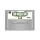 Seiken Densetsu 2 (Secret of Mana) (SHVC-K3) (JP) (loose) (très bon état) - Super Nintendo (SNES)