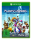 Plants vs Zombies: Battle for Neighborville (EU) (CIB) (very good condition) - Xbox One