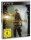 Adams Venture Chronicles (EU) (OVP) (sehr guter Zustand) - PlayStation 3 (PS3)