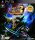 Monster Hunter Portable 3rd HD Ver. (JP) (CIB) (very good condition) - PlayStation 3 (PS3)