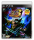 Monster Hunter Portable 3rd HD Ver. (JP) (complet) (très bon état) - PlayStation 3 (PS3)