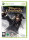 Pirates of The Caribbean: Am Ende der Welt (EU) (OVP) (neu) - Xbox 360