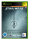 Star Wars Jedi Knight: Jedi Academy (EU) (OVP) (sehr guter Zustand) - Xbox
