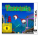 Terraria (EU) (OVP) (neu) - Nintendo 3DS