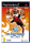 Pro Beach Soccer (EU) (CIB) (very good condition) - PlayStation 2 (PS2)
