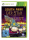 South Park: Der Stab der Wahrheit (EU) (complet) (très bon état) - Xbox 360