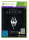The Elder Scrolls V: Skyrim (EU) (Premium Edition) (OVP) (gebraucht) - Xbox 360