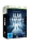 Alan Wake (EU) (Collectors Edition) (CIB) (very good condition) - Xbox 360