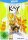 Legend of Kay Anniversary (EU) (CIB) (new) - Nintendo Wii U