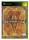 The Elder Scrolls III: Morrowind (EU) (CIB) (mint condition) - Xbox