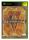 The Elder Scrolls III: Morrowind (EU) (OVP) (sehr guter Zustand) - Xbox