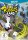 Rabbids Land (EU) (OVP) (neuwertiger Sammlerzustand) - Nintendo Wii U