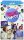 SING Party (EU) (ohne Mikro./no Micro.) (OVP) (sehr guter Zustand) - Nintendo Wii U