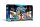 Skylanders Imaginators (EU) (Game ONLY) (CIB) (mint condition) - Nintendo Wii U