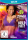 Zumba Fitness: World Party (EU) (OVP) (sehr guter Zustand) - Nintendo Wii U