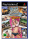Big Mutha Truckers 2: Truck Me Harder (EU) (OVP) (sehr guter Zustand) - PlayStation 2 (PS2)