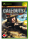 Call of Duty 2: Big Red One (EU) (CIB) (very good condition) - Xbox