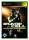 Splinter Cell: Pandora Tomorrow (EU) (OVP) (sehr guter Zustand) - Xbox