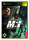 Mission: Impossible Operation Surma (EU) (OVP) (sehr guter Zustand) - Xbox