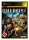 Call of Duty 3 (EU) (OVP) (sehr guter Zustand) - Xbox