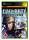 Call of Duty: Finest Hour (EU) (CIB) (very good condition) - Xbox