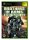 Brothers in Arms: Road to Hill 30 (EU) (CIB) (mint condition) - Xbox