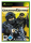 Counter Strike (EU) (OVP) (sehr guter Zustand) - Xbox
