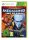 Megamind: Kampf der Rivalen (EU) (CIB) (very good condition) - Xbox 360