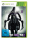 Darksiders II (EU) (Bundle Copy) (CIB) (new) - Xbox 360