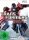 Transformers: Mission auf Cybertron (EU) (complet) (très bon état) - Nintendo Wii