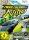 Need for Speed Nitro (EU) (CIB) (very good condition) - Nintendo Wii