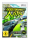 Need for Speed Nitro (EU) (OVP) (sehr guter Zustand) - Nintendo Wii